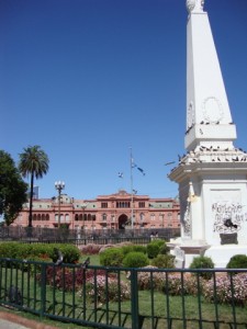 DSC00692