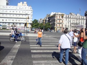DSC00703