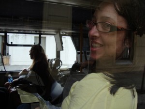 DSC00964