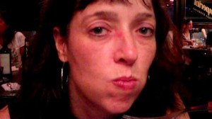VID00145
