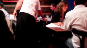 VID00148