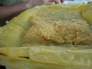 DSC01256