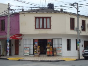 DSC01459