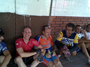 group1