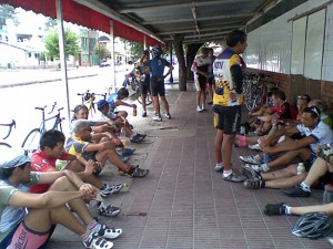 group2