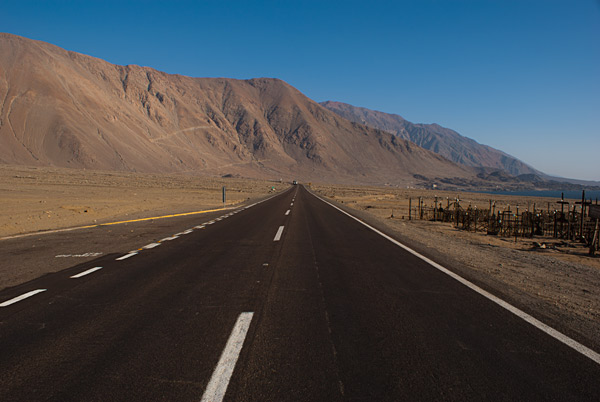 atacama1