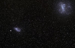 800px-Magellanic_Clouds_―_Irregular_Dwarf_Galaxies_