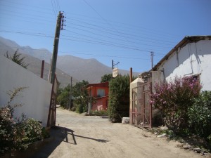 DSC02168