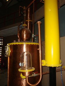 DSC02192