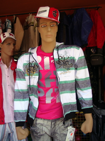 DSC02196