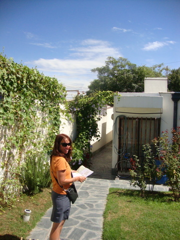 DSC02508