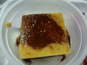 DSC03403